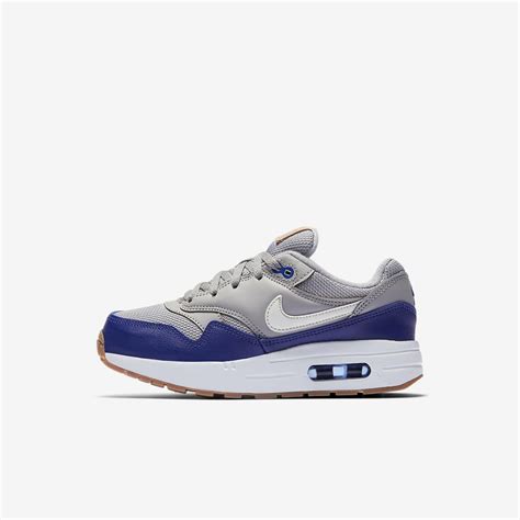 Kids Air Max 1 Shoes (12) 